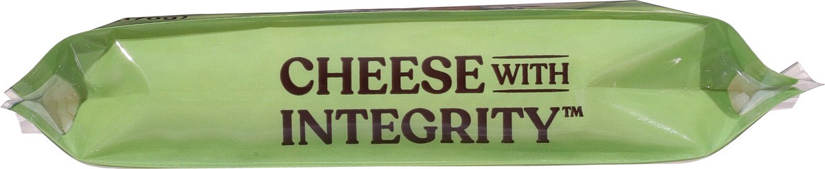 slide 9 of 13, Andrew & Everett Shredded Mozzarella Cheese 6 oz, 6 oz