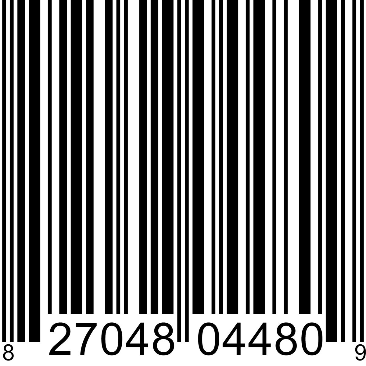 slide 13 of 13, Andrew & Everett Shredded Mozzarella Cheese 6 oz, 6 oz