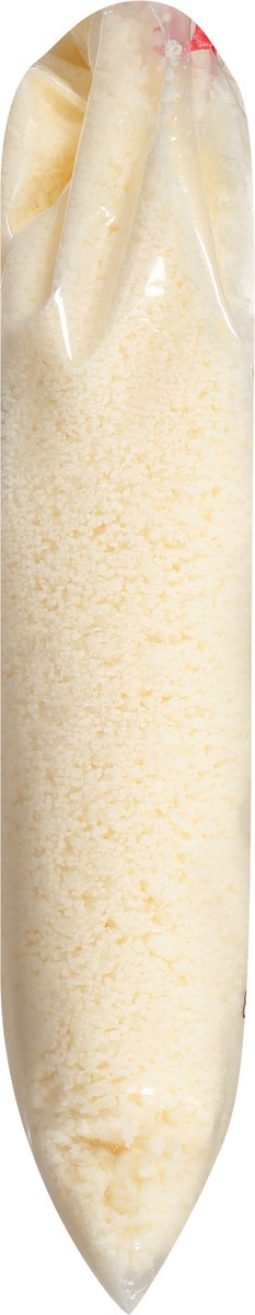 slide 5 of 10, BelGioioso Freshly Grated Romano Cheese Twist Tie Bag 8oz., 8 oz
