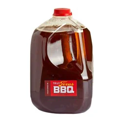 True Texas BBQ Sweet Tea
