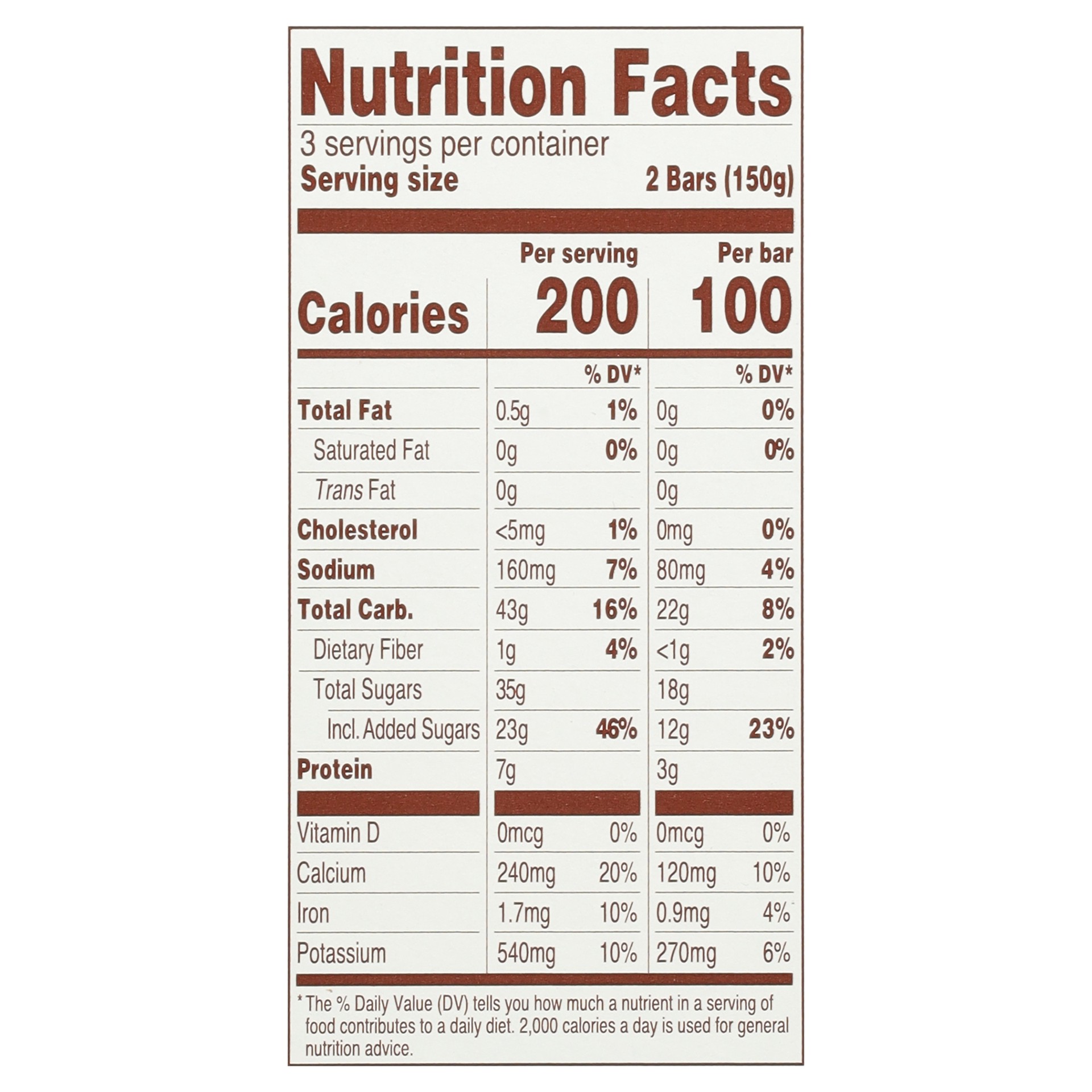 slide 2 of 5, Mayfield Creamery Chocolate Fudge Bars - 2.5 Fl Oz (Pack of 6), 6 ct