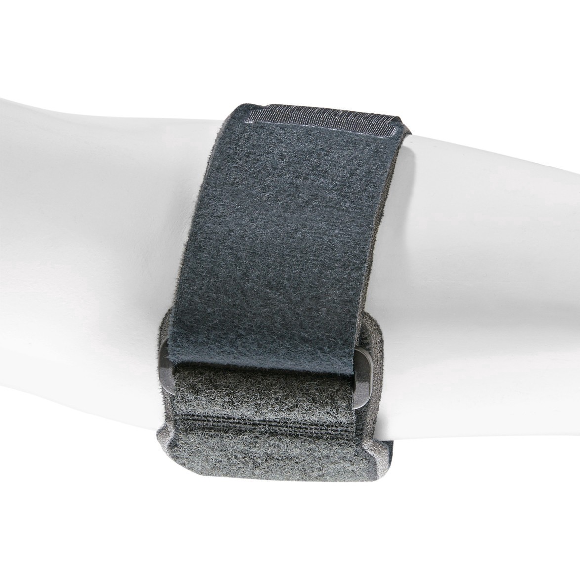 slide 41 of 44, Futuro Elbow Strap 1 ea, 1 ct