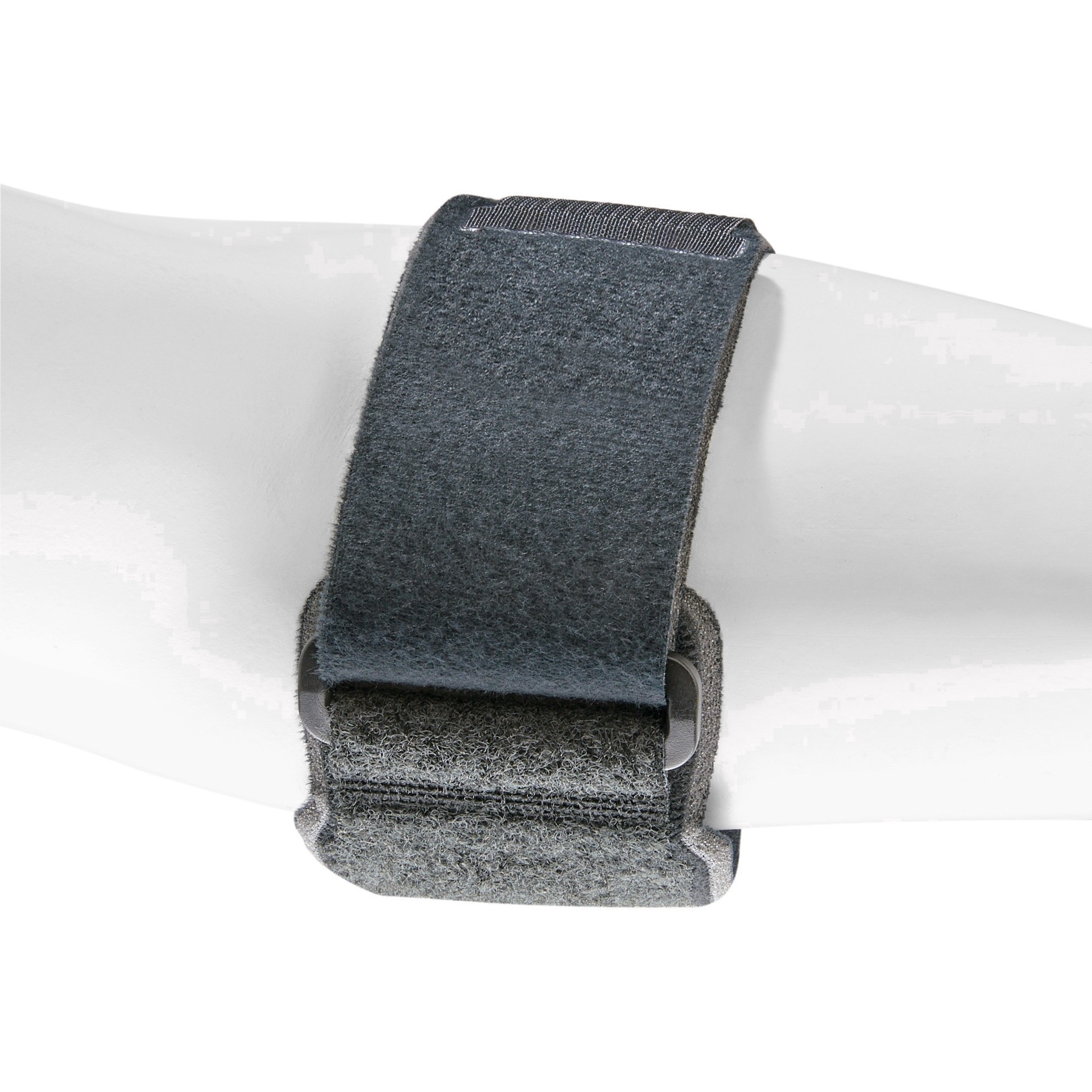 slide 34 of 44, Futuro Elbow Strap 1 ea, 1 ct