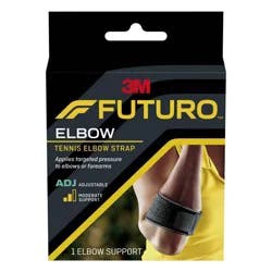 Futuro Elbow Strap 1 ea