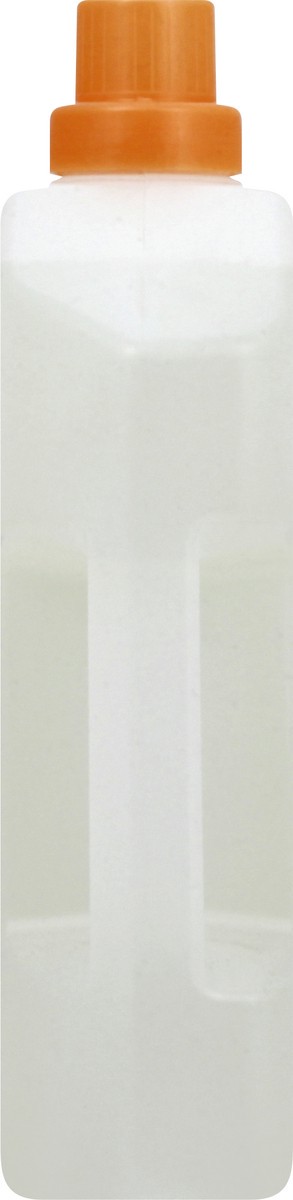 slide 11 of 11, Bio Home Bio-Home Laundry Detergent Regular, 1.5 l