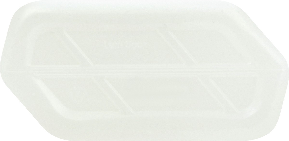 slide 4 of 11, Bio Home Bio-Home Laundry Detergent Regular, 1.5 l