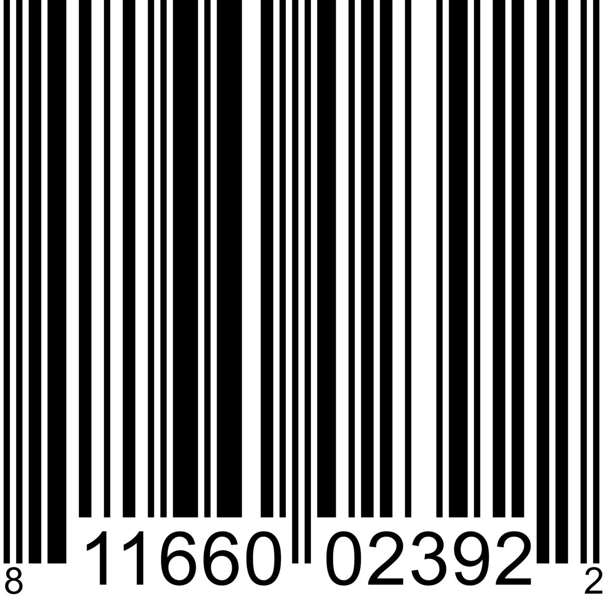 slide 5 of 13, Nuun 10 Stick Pack Sport Hydration Pink Lemonade Electrolyte Powder Drink Mix 10 - 0.17 oz Stick Packs, 10 ct