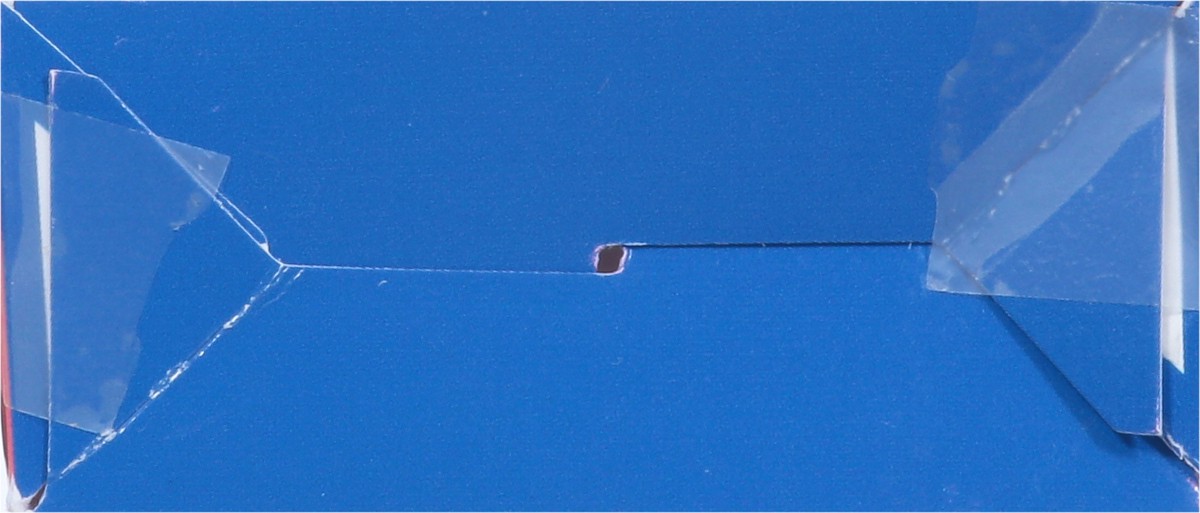 slide 6 of 13, Nuun 10 Stick Pack Sport Hydration Pink Lemonade Electrolyte Powder Drink Mix 10 - 0.17 oz Stick Packs, 10 ct