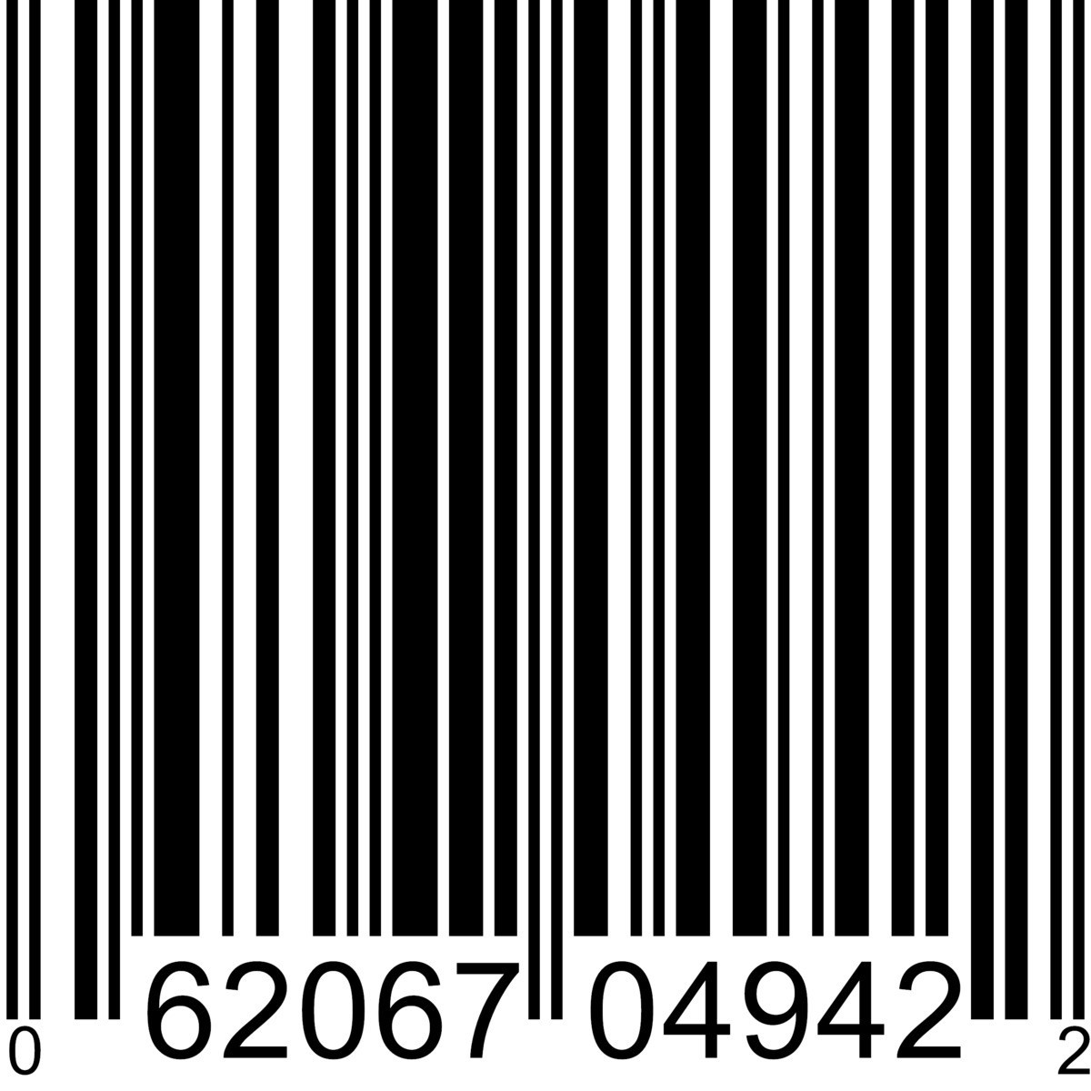 slide 11 of 12, Labatt Blue Imported Canadian Pilsner Light Beer 12 - 12 fl oz Cans, 12 ct