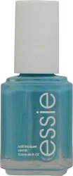 Essie In The Cab-Ana 747 Nail Lacquer 13.5 ml