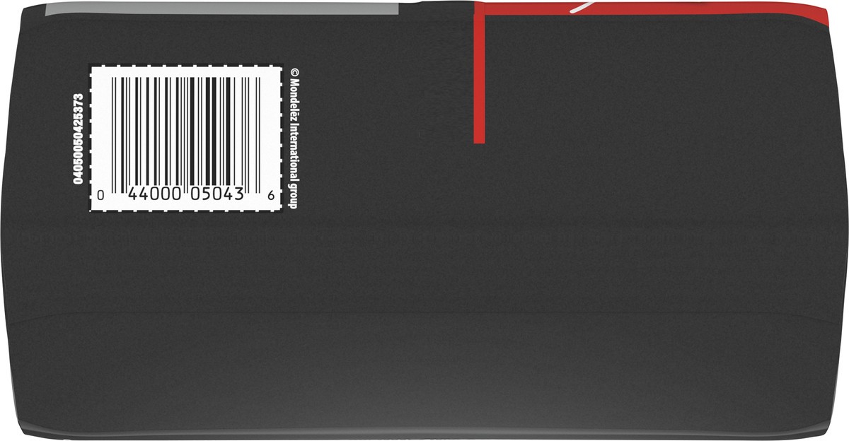 slide 10 of 13, RITZ Crisp and Thins Cream Cheese and Onion Chips, Party Snacks, 7.1 oz, 7.1 oz
