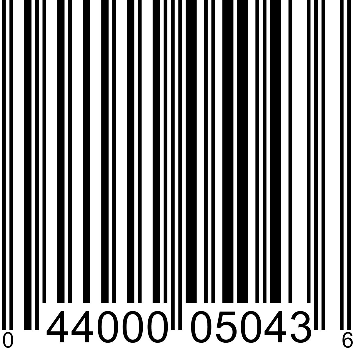 slide 7 of 13, RITZ Crisp and Thins Cream Cheese and Onion Chips, Party Snacks, 7.1 oz, 7.1 oz
