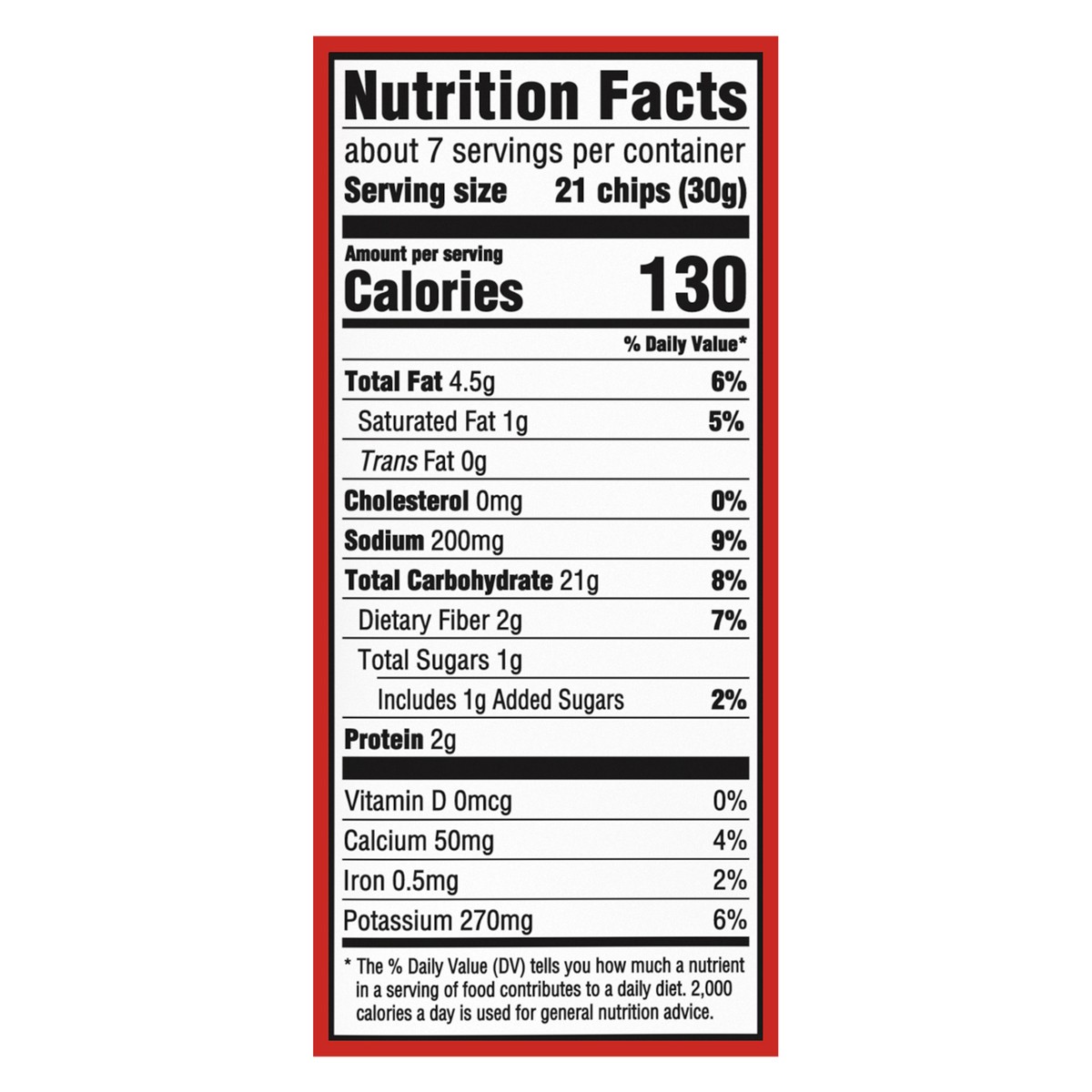 slide 13 of 13, RITZ Crisp and Thins Cream Cheese and Onion Chips, Party Snacks, 7.1 oz, 7.1 oz