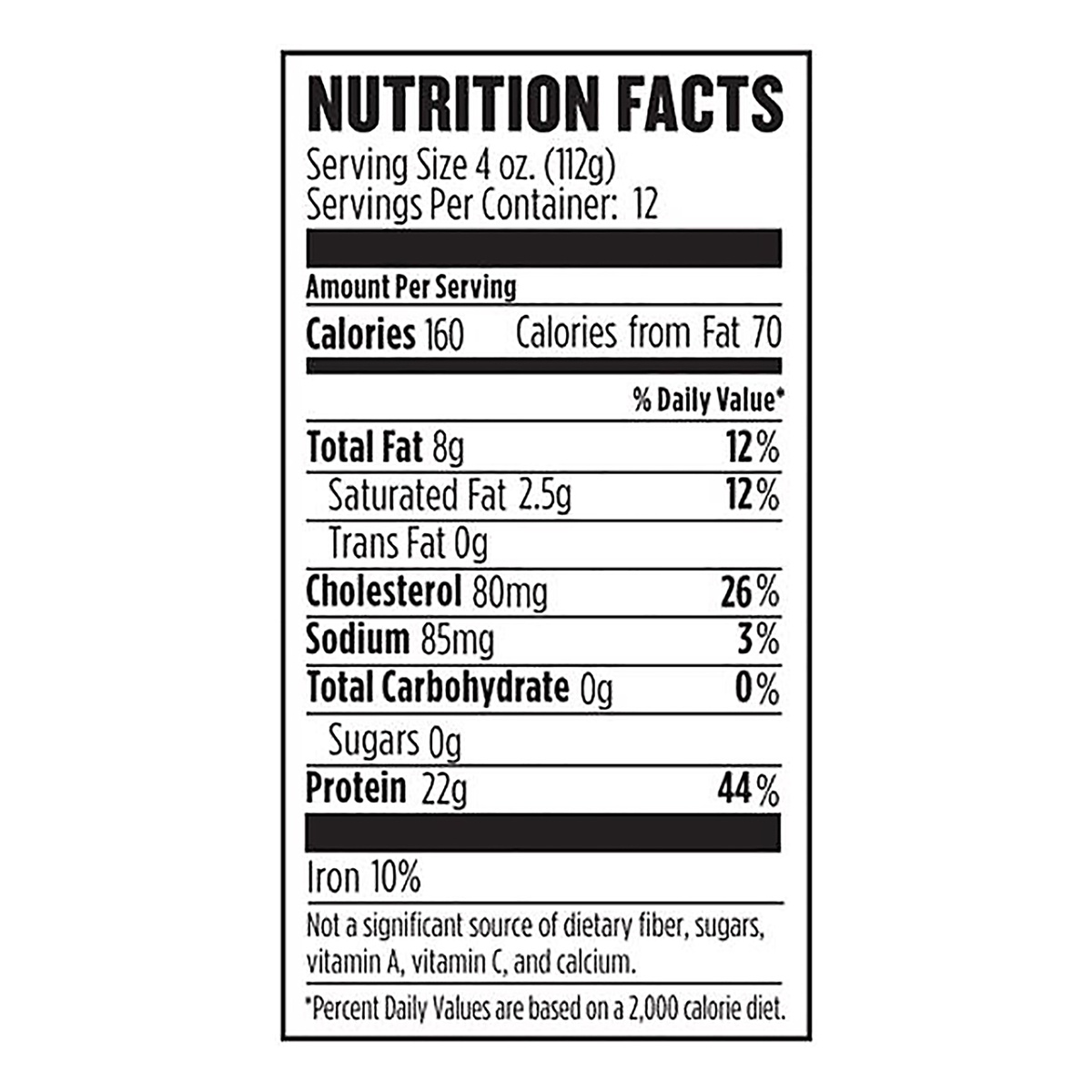 93-ground-turkey-nutrition-facts-sexiezpix-web-porn