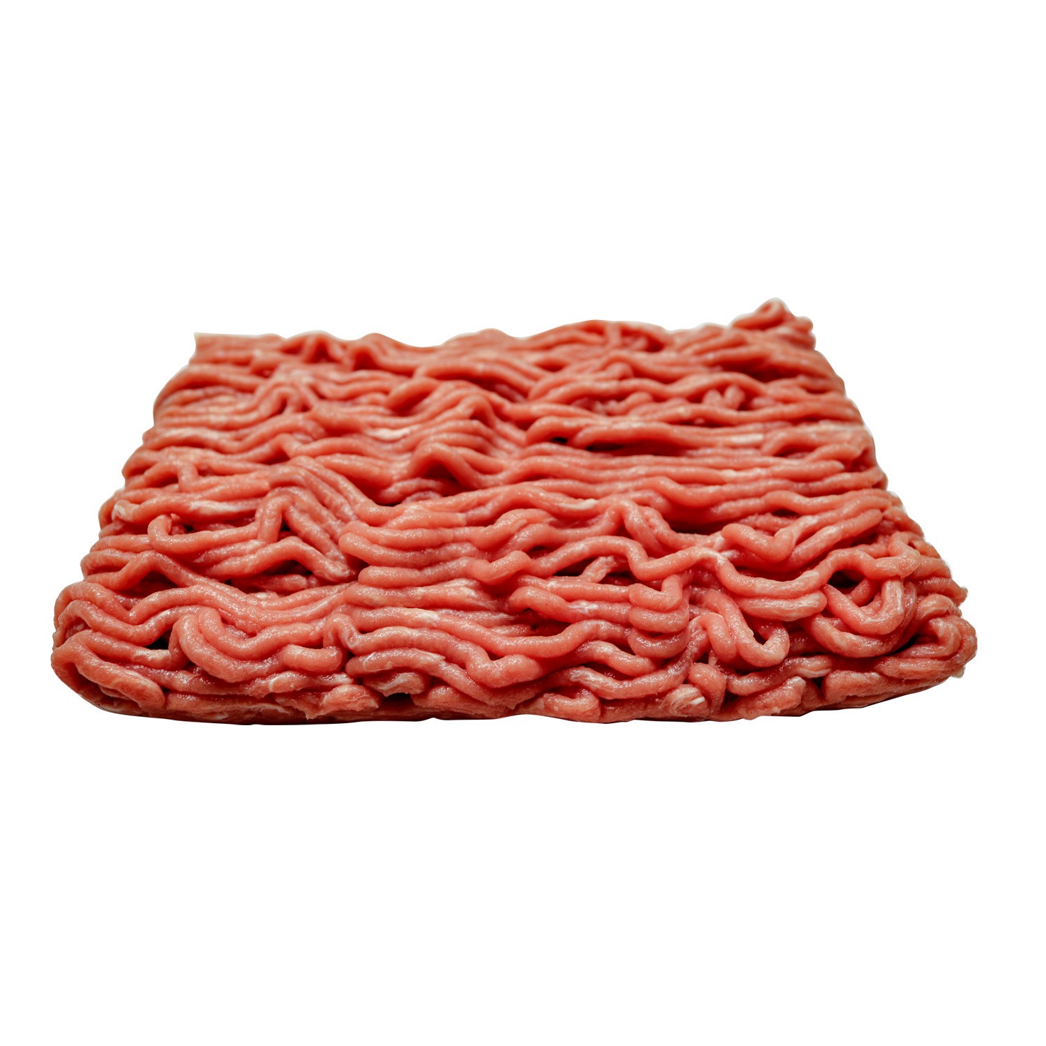 slide 9 of 9, Shady Brook Farms 93% Lean / 7% Fat Ground Turkey Tray, Fresh, 3 lbs., 48 oz