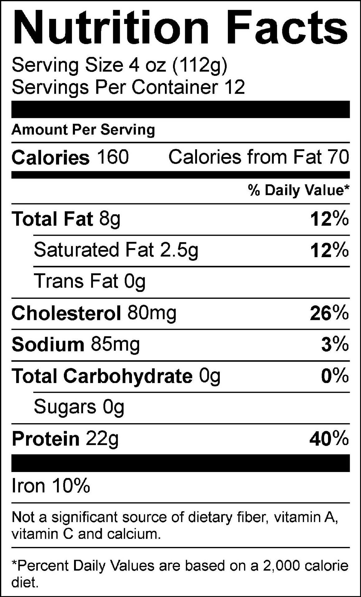 slide 6 of 9, Shady Brook Farms 93% Lean / 7% Fat Ground Turkey Tray, Fresh, 3 lbs., 48 oz