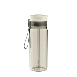 Contigo Dual Sip 24oz Plastic Oatmilk