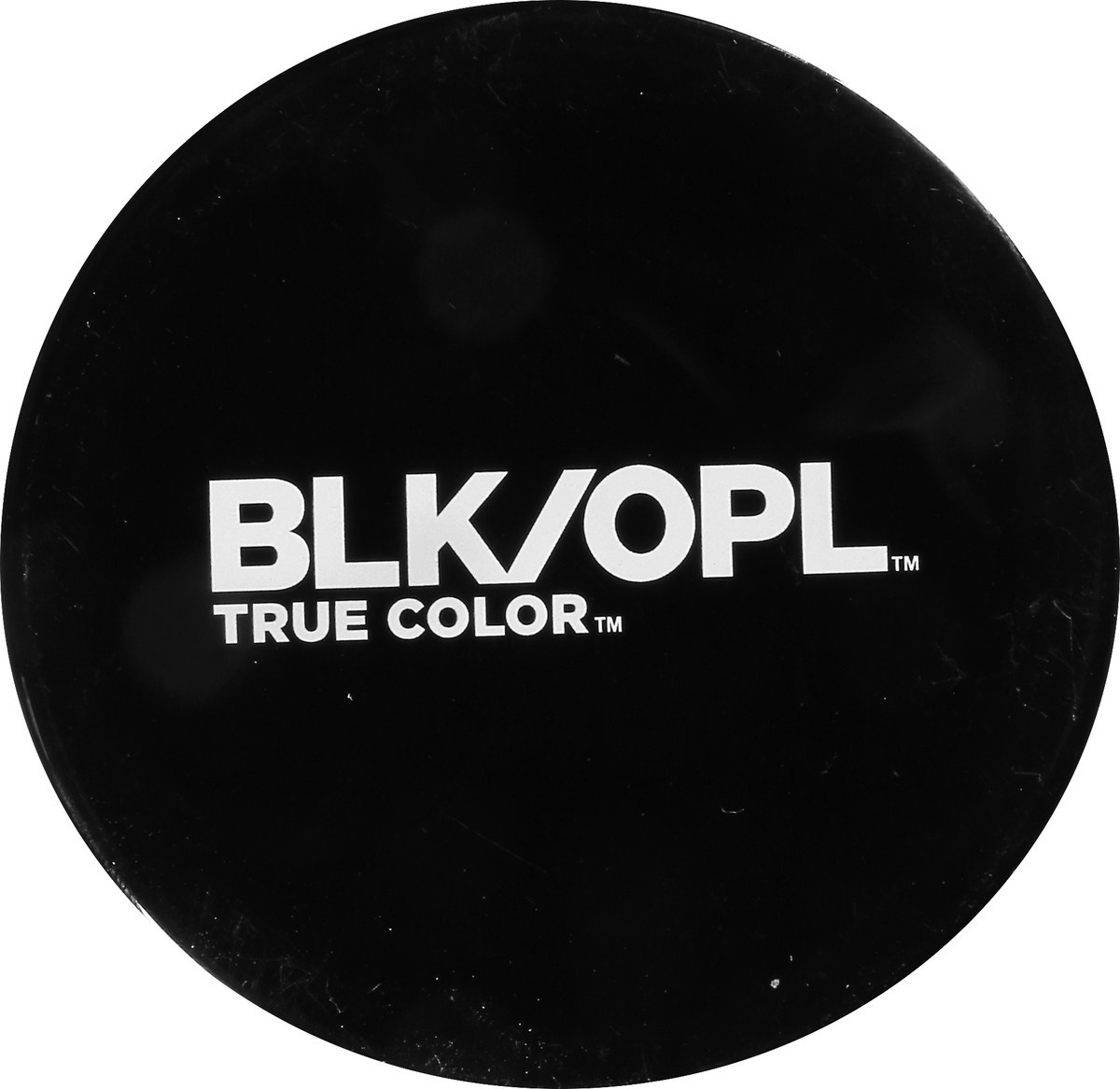 slide 9 of 11, BLK/OPL True Color Medium 400 Soft Velvet Finishing Powder 0.7 oz, 1 ct