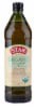 slide 1 of 1, STAR Organic Extra Virgin Olive Oil 1 lt, 1 l