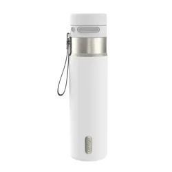 Contigo 24 Ounce Autopop Salt Stainless Steel