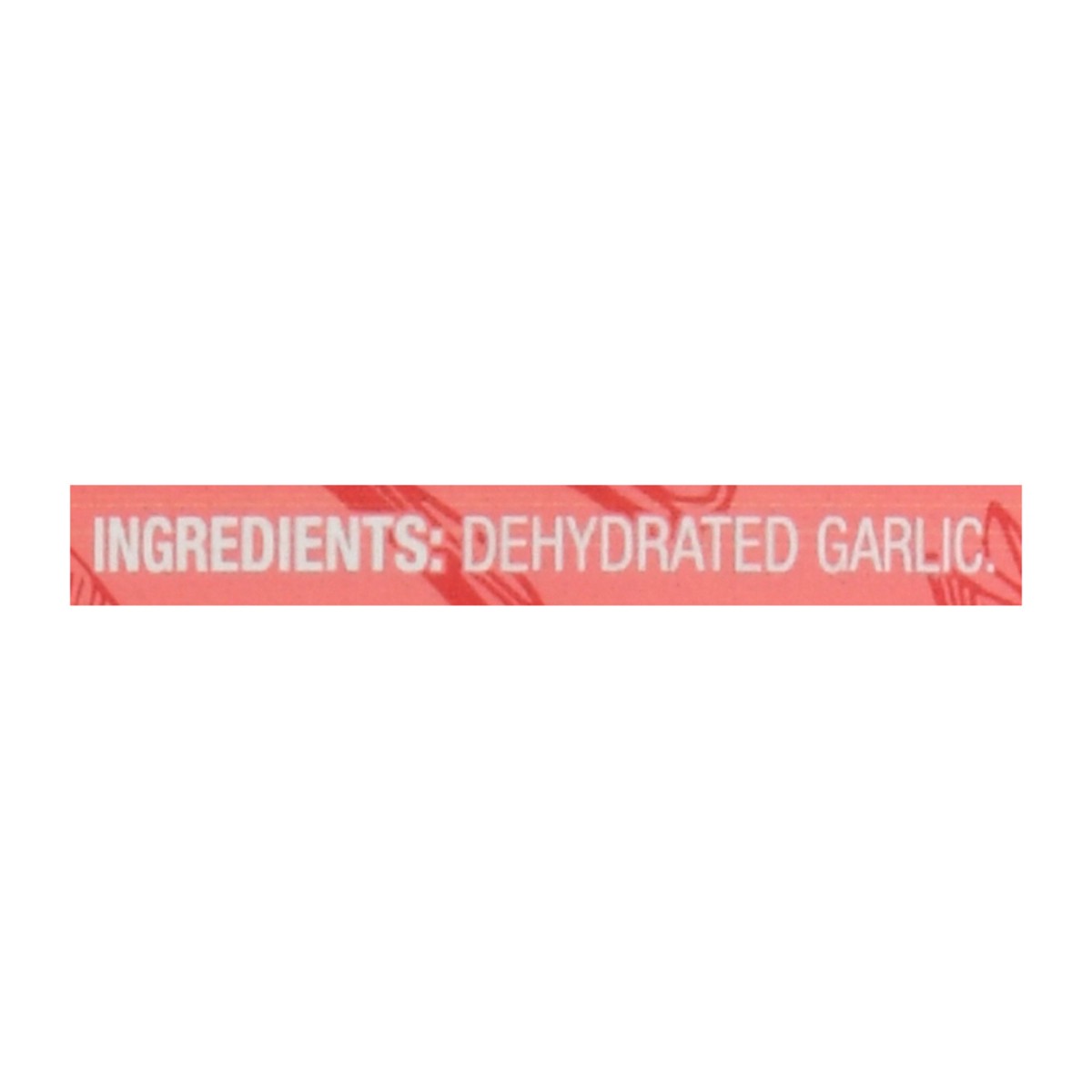 slide 4 of 13, Rouses Markets Garlic Powder 7 oz, 7 oz