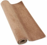 slide 1 of 1, Mohawk Broadloom Area Rug - Beige, 1 ct