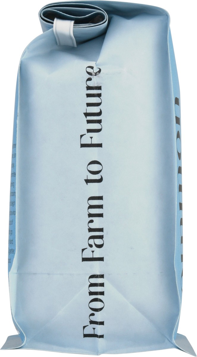 slide 5 of 12, Common Voice Light Roast Agua Coffee - 12 oz, 12.1 ct