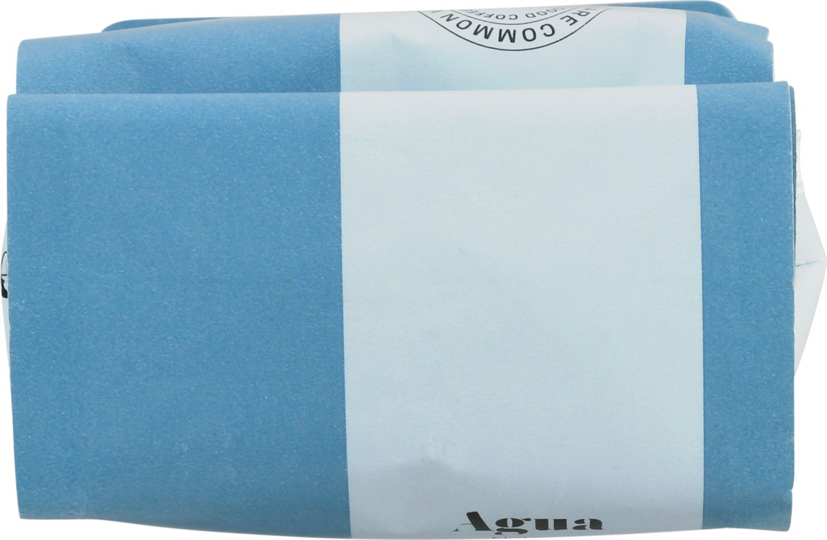 slide 4 of 12, Common Voice Light Roast Agua Coffee - 12 oz, 12.1 ct