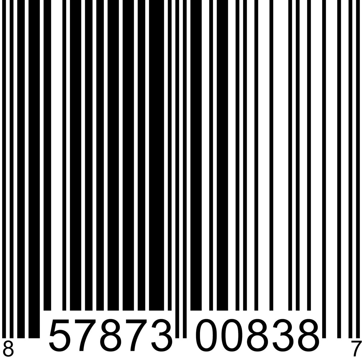 slide 7 of 12, Common Voice Light Roast Agua Coffee - 12 oz, 12.1 ct