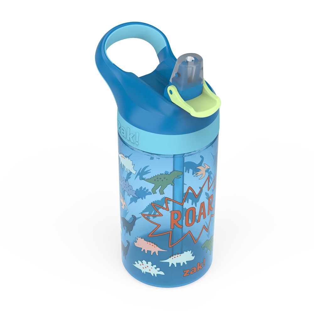 slide 2 of 3, Dinomite Atlantic Bottle, 16 oz