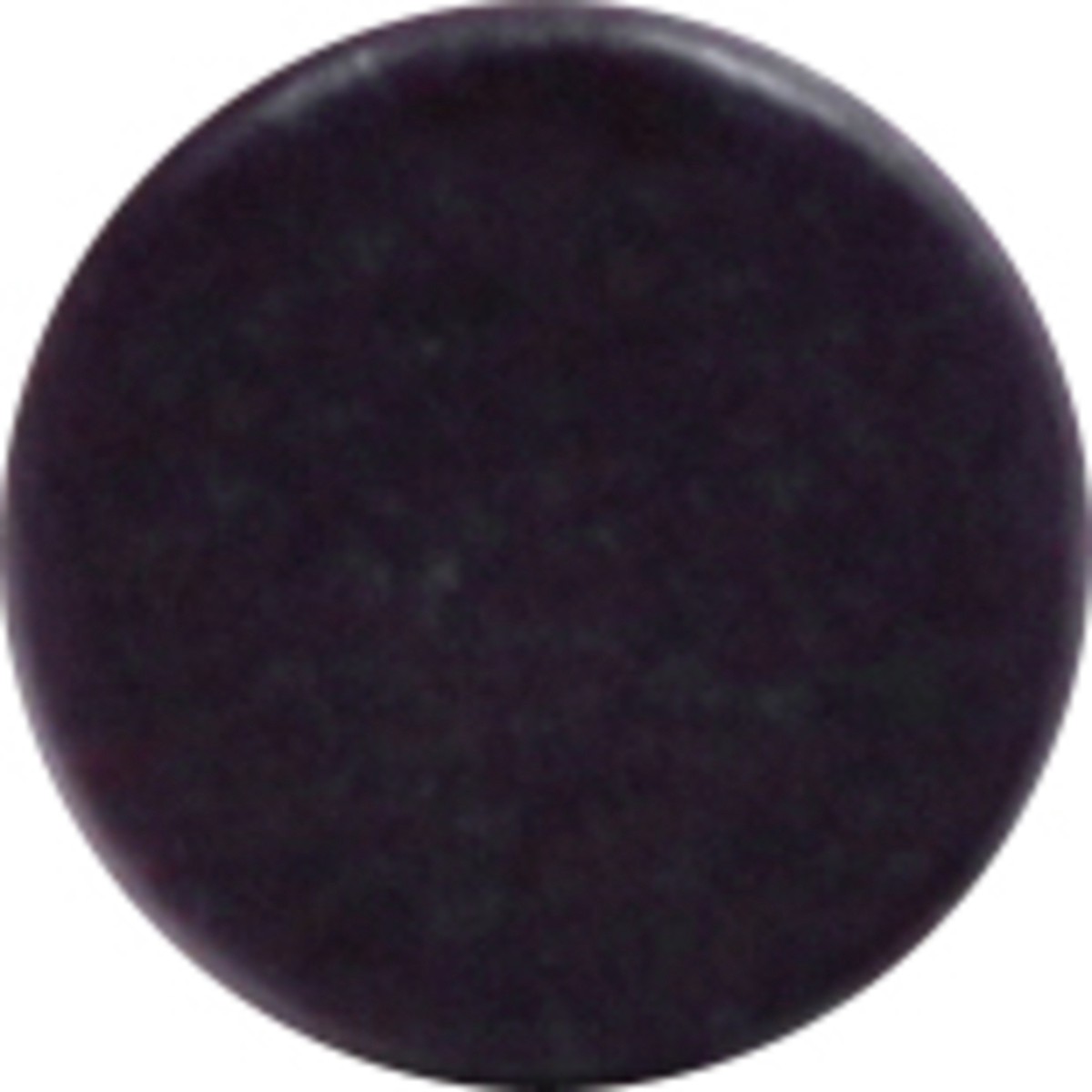 slide 6 of 7, L.A. Girl LA GIRL Ultimate Eyeliner Perpetual Purple, 0.01 oz