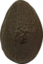 Produce Avocado 1 ea