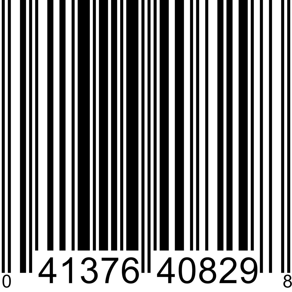 slide 11 of 13, The Elf on the Shelf Hot Chocolate Bomb - 1.23 oz, 1.23 oz