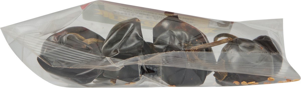 slide 2 of 11, El Guapo, Cascabel Chili Pod, 1.5 oz