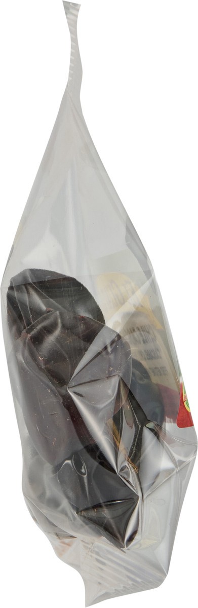 slide 3 of 11, El Guapo, Cascabel Chili Pod, 1.5 oz