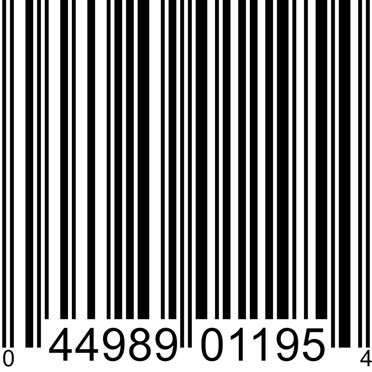 slide 5 of 11, El Guapo, Cascabel Chili Pod, 1.5 oz
