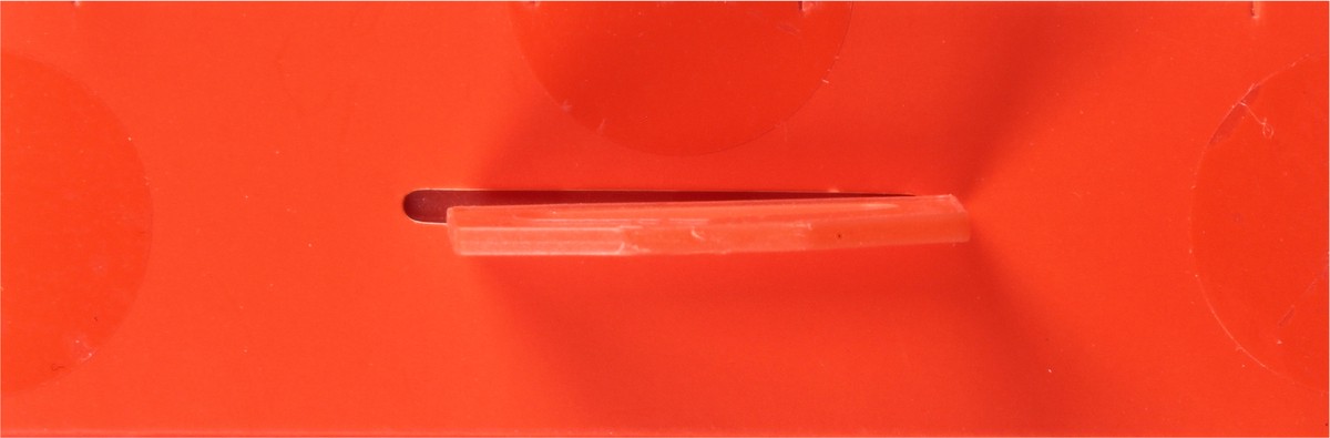 slide 5 of 9, Helix Tubo Volt+ 20000 mAh Proseries Power Bank 1 ea, 1 ct