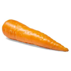 Carrot