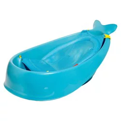 Skip Hop Moby Bathtub With Sling