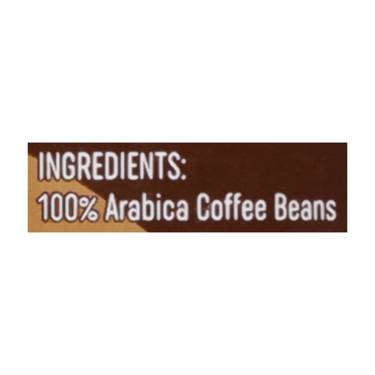 slide 6 of 13, Boyer's Light Roast Ground Denver Blend Coffee - 12 oz, 12 oz