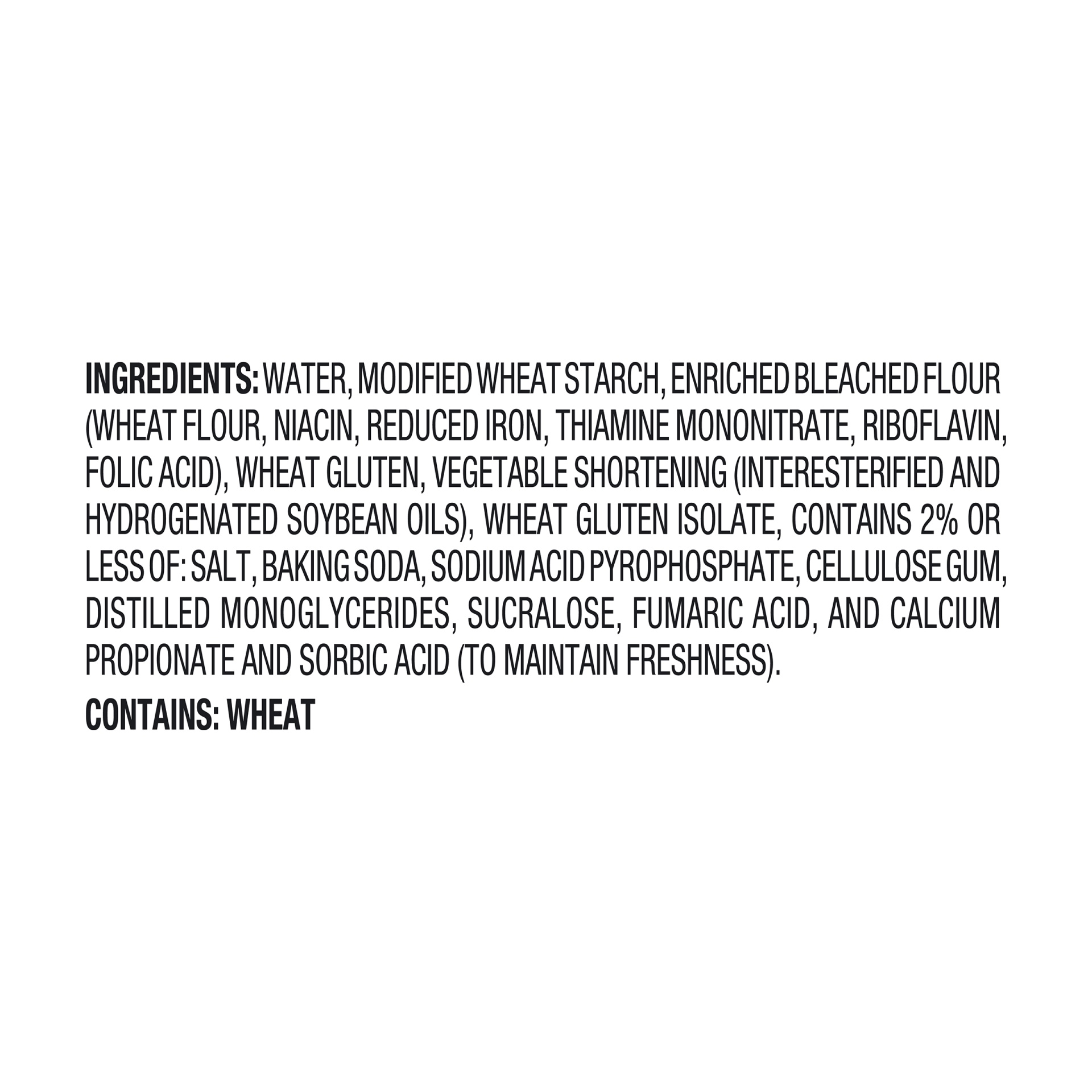 slide 6 of 6, Mission Carb Balance Tortilla Wraps 8 Each, 8 ct