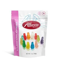 Albane Gmmi Albnnies