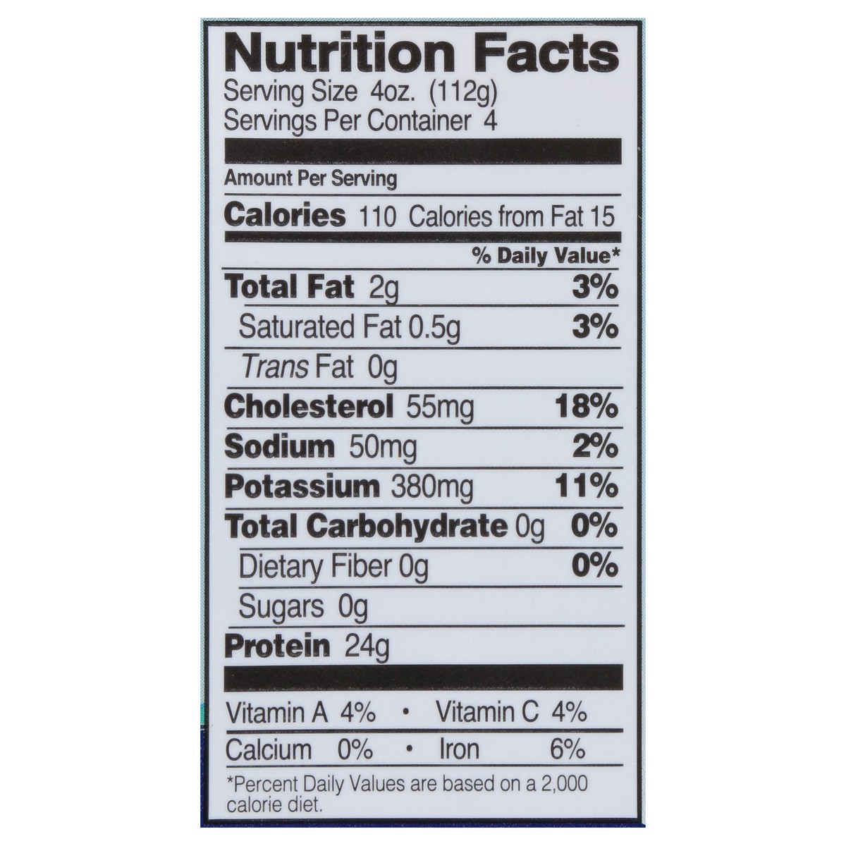 slide 2 of 13, Bell & Evans Ground Chicken, 16 oz