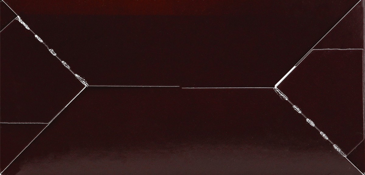 slide 8 of 11, GE Relax 10.5 Watts Soft White LED Light Bulbs 2 ea, 2 ct