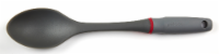 slide 1 of 1, Good Cook Pro Basting Spoon, 1 ct