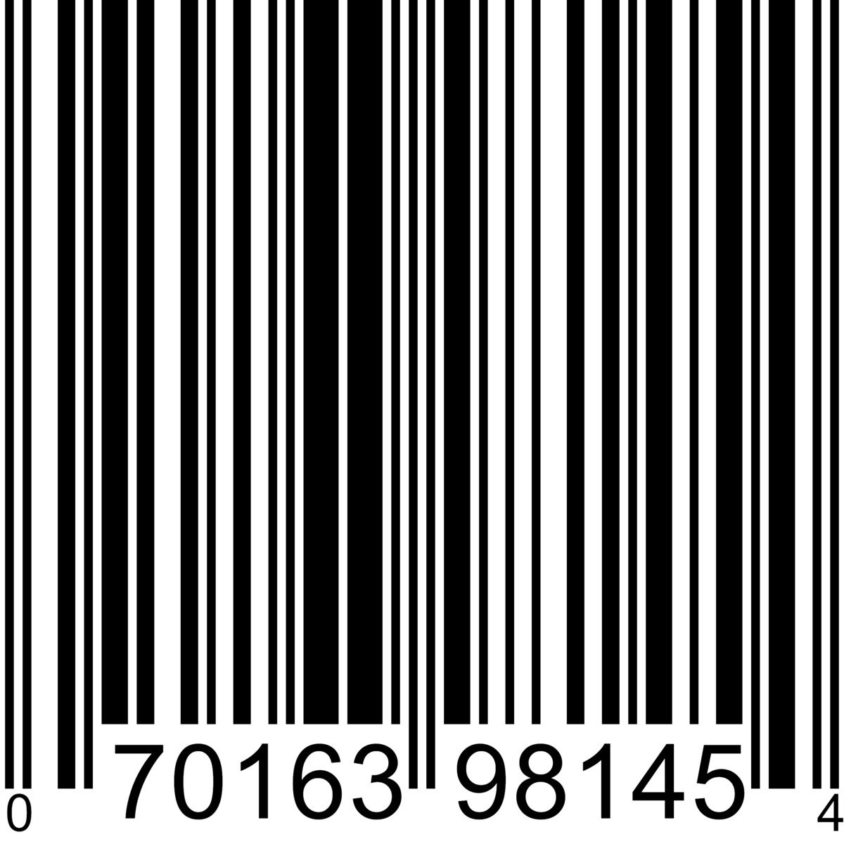 slide 14 of 14, Dairy Fresh Egg Bagels 5 ea, 5 ct