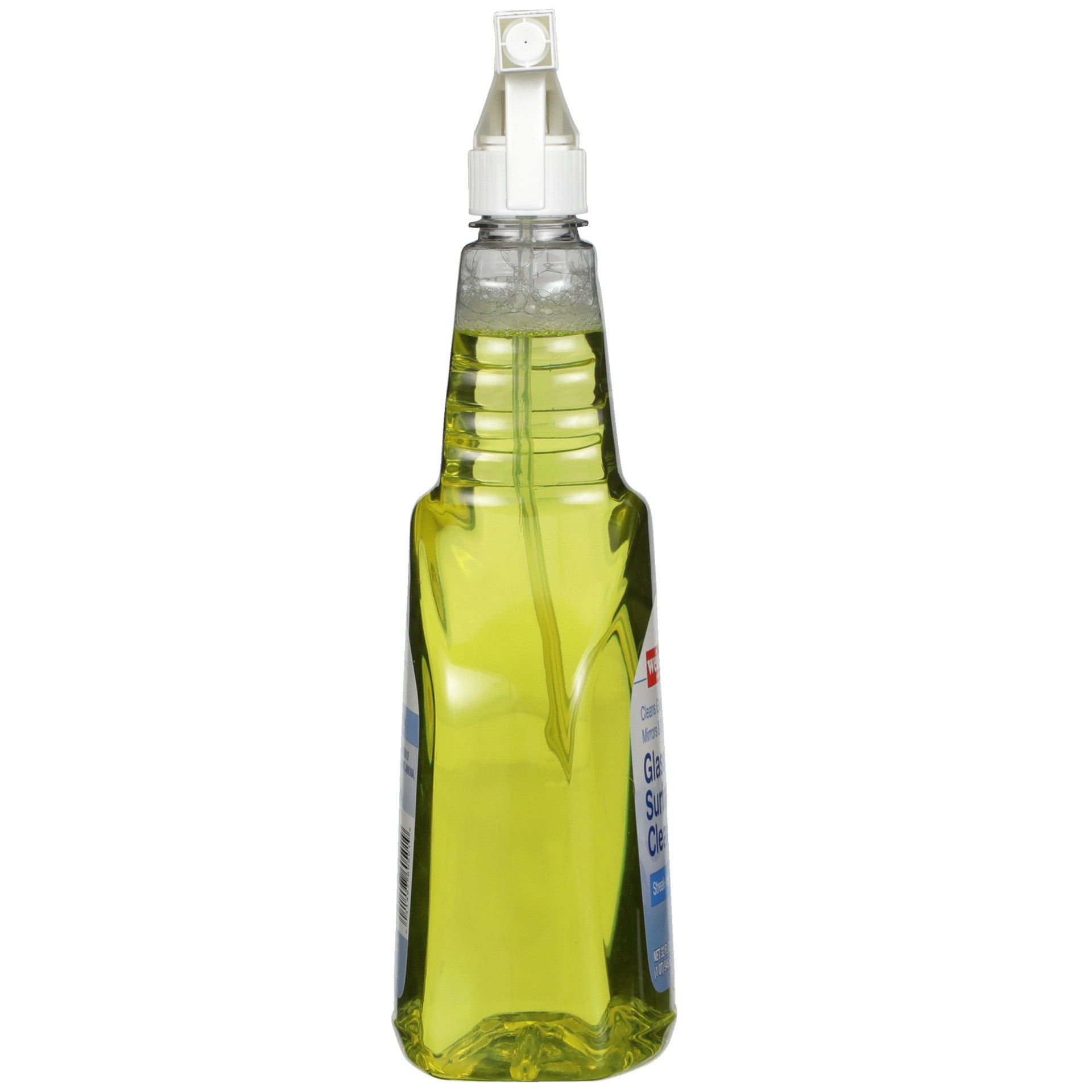 slide 6 of 6, Weis Quality Cleaner Glass & Surface, 32 fl oz