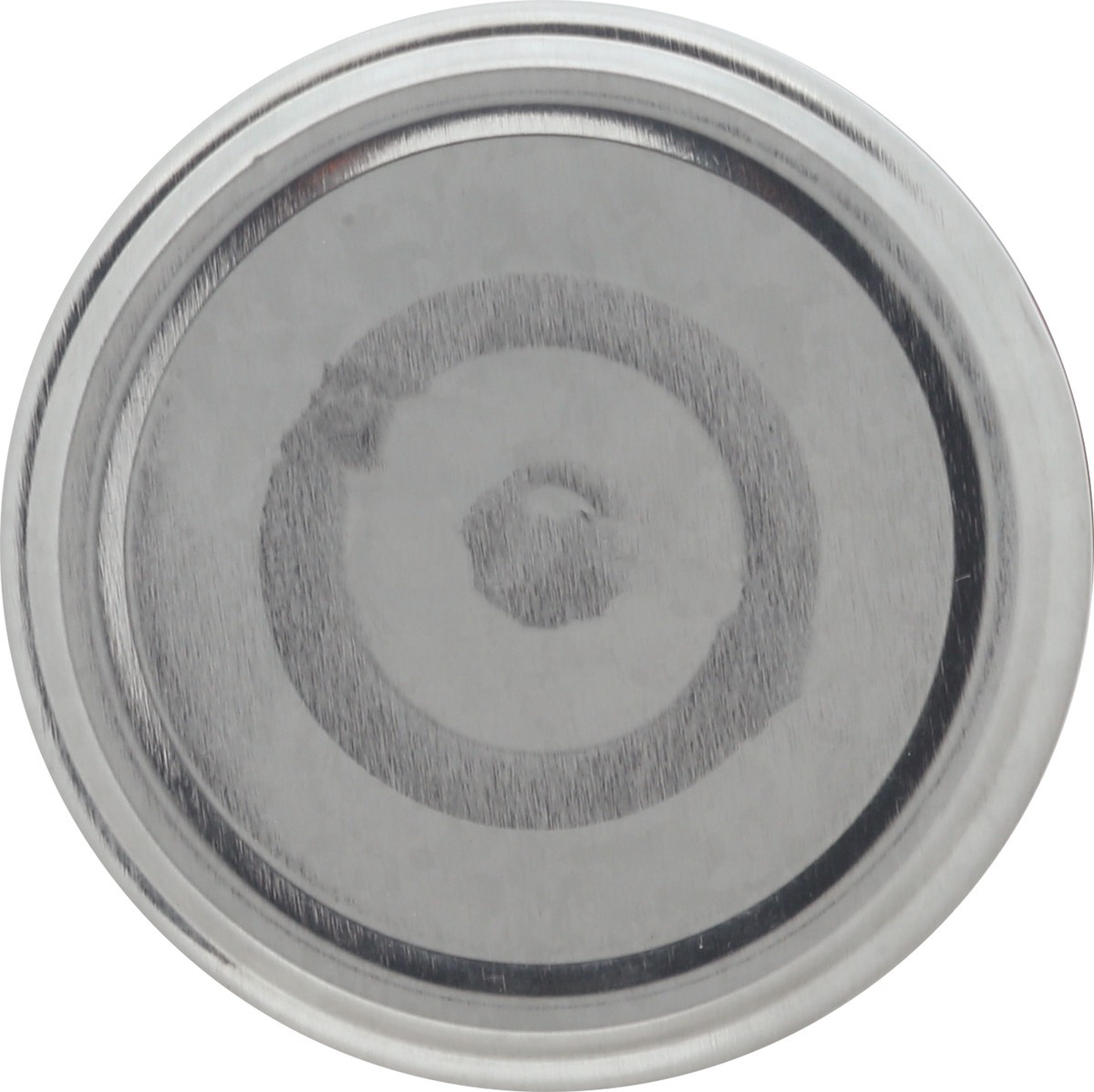 slide 11 of 13, DeLallo Sweet & Hot Tricolor Sliced Peppers 16 fl oz, 16 fl oz