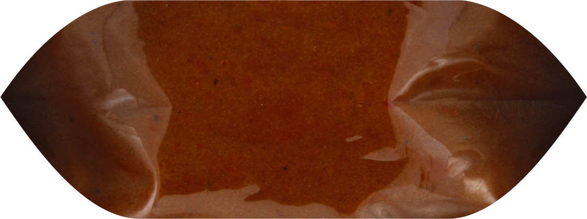 slide 6 of 6, Passage to India Simmer Sauce, Butter Chicken, 13.2 oz