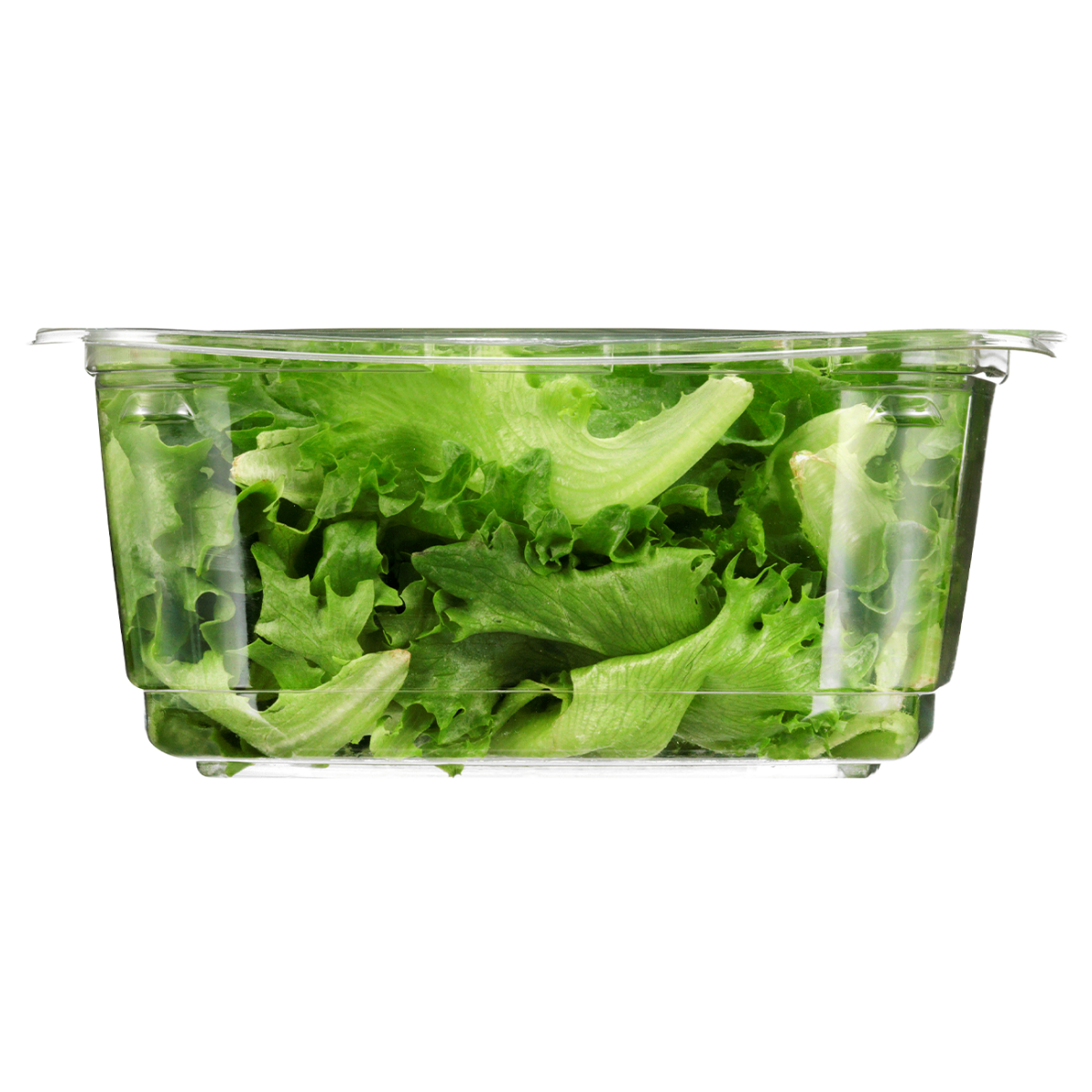 slide 5 of 5, Backyard Farms Green Leaf 4oz - 4 Oz, 4 oz